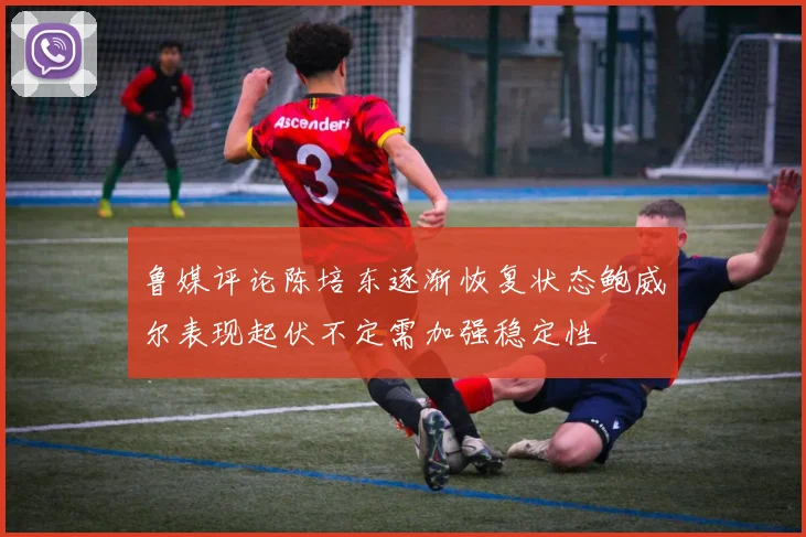 鲁媒评论陈培东逐渐恢复状态鲍威尔表现起伏不定需加强稳定性