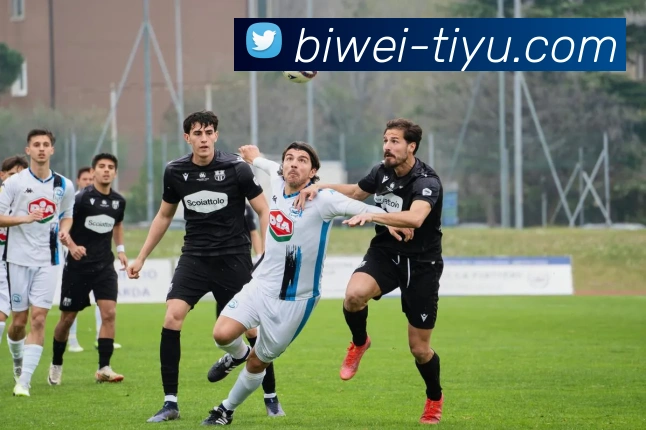 必威体育品牌故事