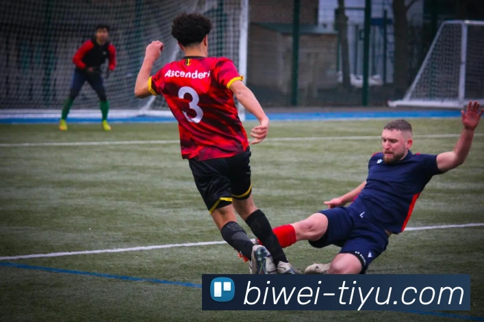 必威体育服务体系