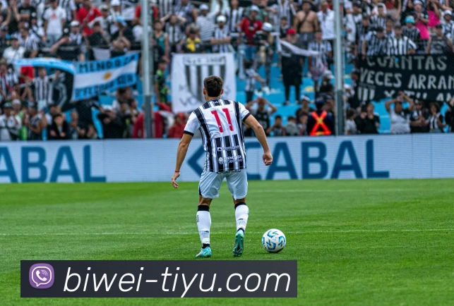 多媒体互动体验