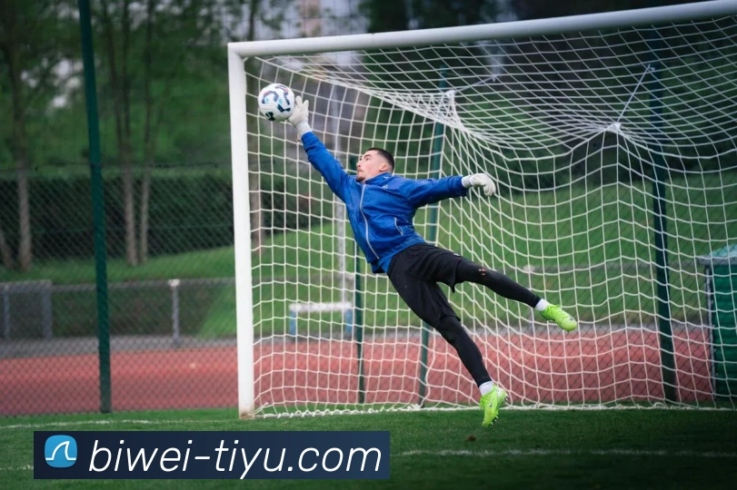 必威体育APP 体育赛事宣传图