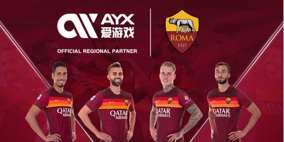 与公众沟通