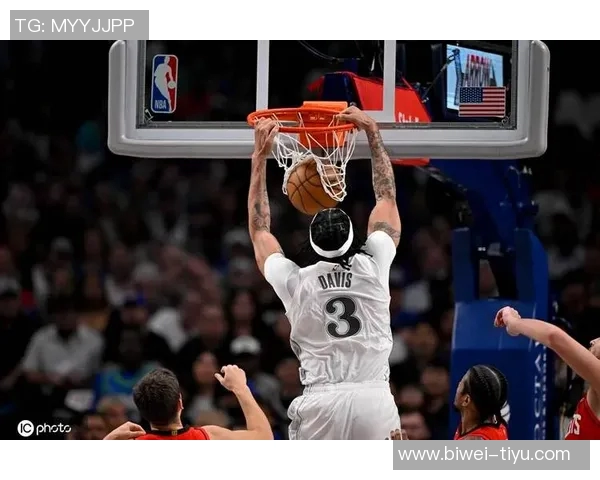 揭幕战对阵马刺加福德出战机会渺茫埃克萨姆将缺席比赛