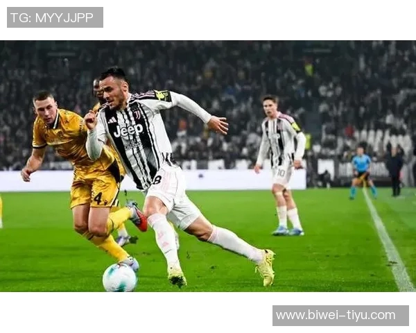 罗马队表现出色九轮进十球并列榜首仅一场失利