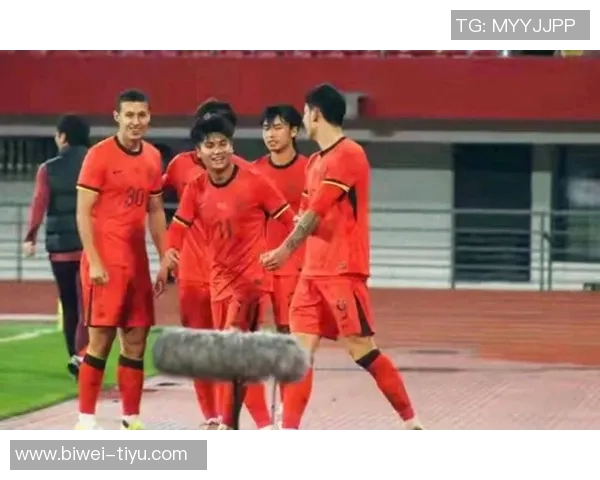 乌兹别克斯坦U22主帅称赞中国队并透露未参赛球员实力更强