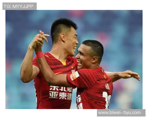 刘祝润本赛季状态火热已打入5球2助攻24岁正迎成长黄金期