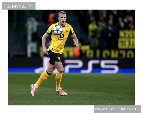 施洛特贝克缺阵对多特蒙德迎战曼城造成重大影响