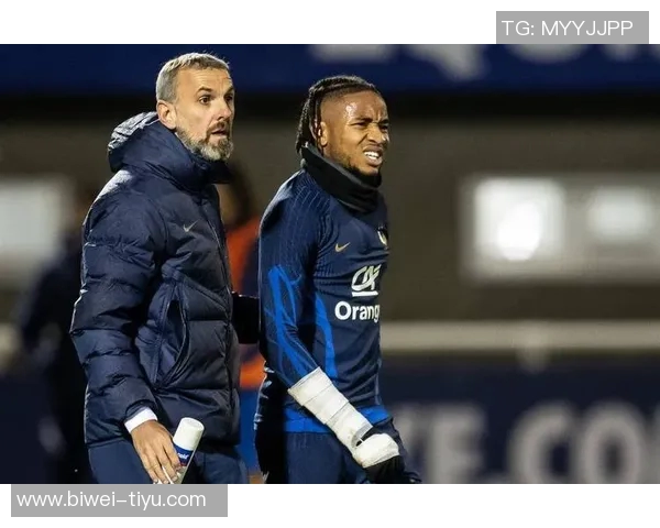 恩昆库在米兰闪耀表现感动德尚重返法国队时隔319天再获征召