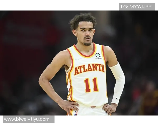 特雷杨因膝盖伤势退赛已返回亚特兰大接受MRI检查