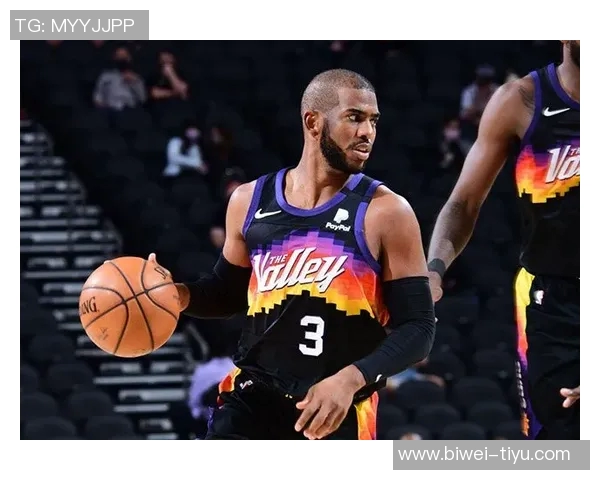 艾顿期待与东詹共同训练表示已做好充分准备静待机会到来