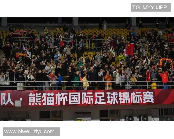 小吧送票活动开启成都熊猫杯U22国足首战越南送你两张门票