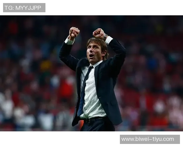 小法回忆孔蒂执教经历称其战术细致要求严格影响深远