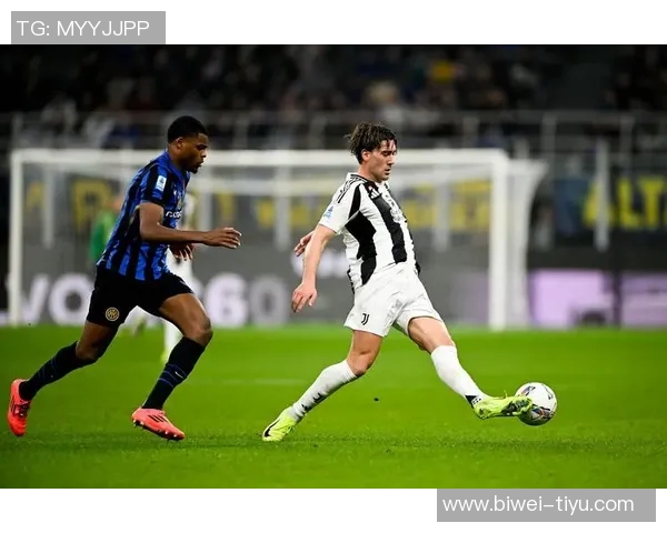 意天空报道博尼因流感缺席国米客战比萨比赛