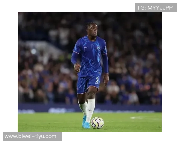 斯基拉透露迪萨西有意在冬窗转会离开切尔西寻求新挑战