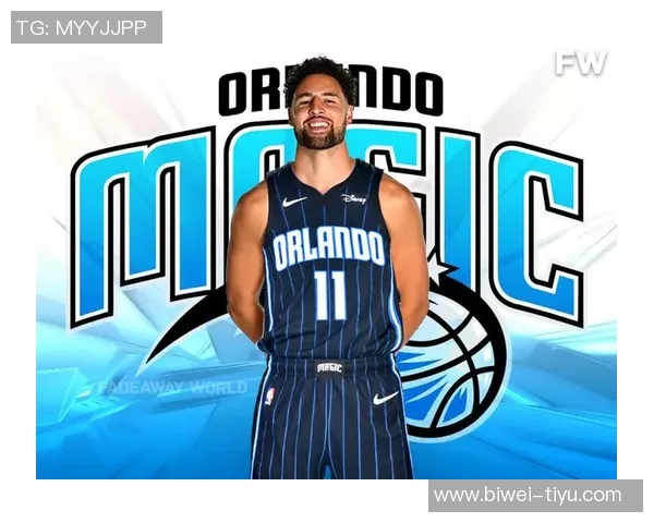 追梦谈克莱离队心声:希望兄弟追求更好未来同时渴望继续并肩作战