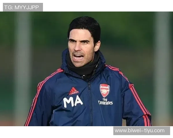 梅西FIFA最佳教练投票结果揭晓恩里克荣膺第一弗里克紧随其后阿尔特塔位列第三