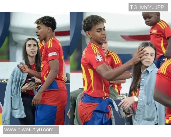 西班牙国家队最新名单公布亚马尔领衔赫伊森拉波尔特入选罗德里因伤缺席