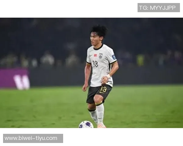 胡荷韬祝贺邵佳一担任国足主教练期待球队未来更辉煌表现