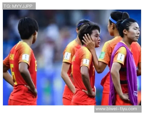 日本队在亚洲独树一帜冲击世界杯冠军梦想愈加接近