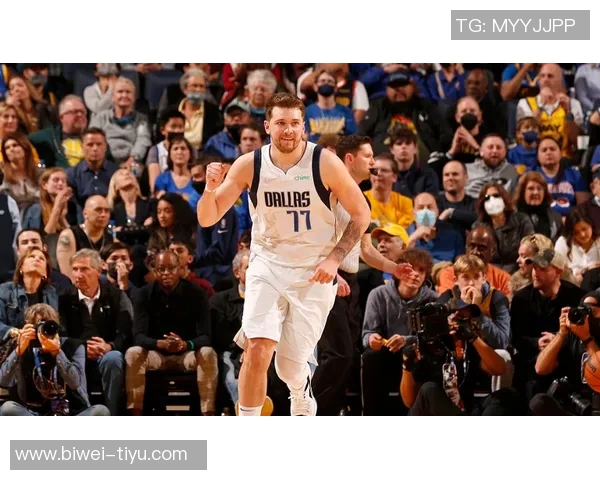 勇士在关键时刻失误名记分析边线球技术被低估的原因