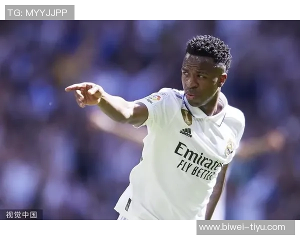 安切洛蒂安排米利唐担任右后卫维尼修斯与罗德里戈将首发出战