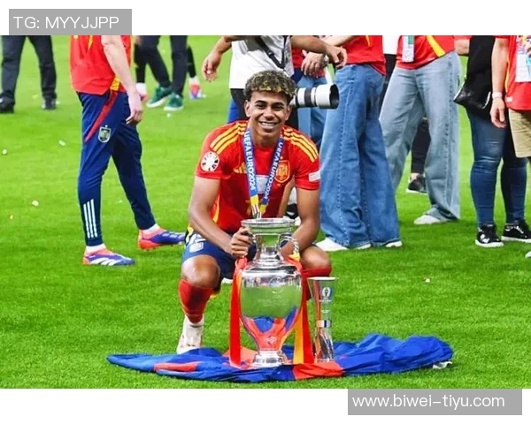 巴萨青训现役球员阵容揭晓梅西亚马尔等星光熠熠总身价达99亿欧