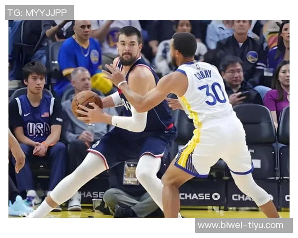 手感冰凉瓦塞尔上半场表现低迷仅得2分三分球全失手