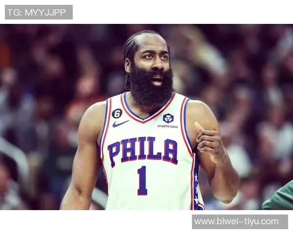 哈登能否追平神将纪录单季助攻破千的传奇之路有多艰难