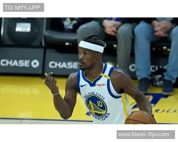 勇士对巴特勒出战揭幕战充满信心今日缺席对开拓者比赛