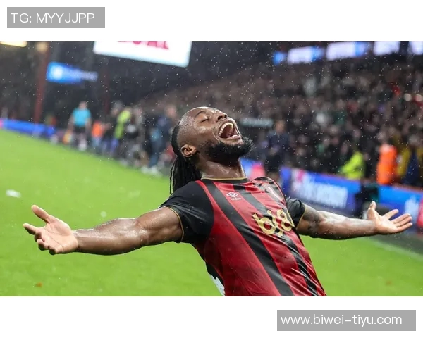 天空预测再现冷门森林逆袭曼联曼城遭遇樱桃平局利物浦力克维拉