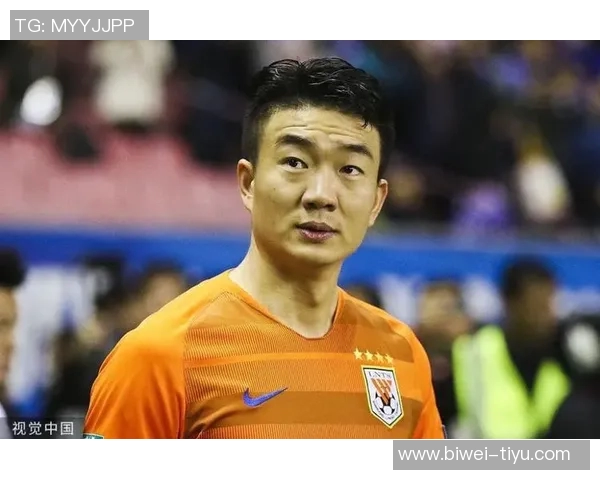 戴琳泰山十年收入超三千万再曝欠款不还引关注