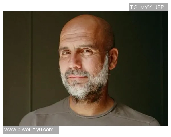 瓜帅执教千场感慨万千自豪于职业生涯的每一步成长与坚持