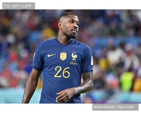 图拉姆在社交媒体上发声呼唤队友归队：我真的太无聊了希望你们快点回来