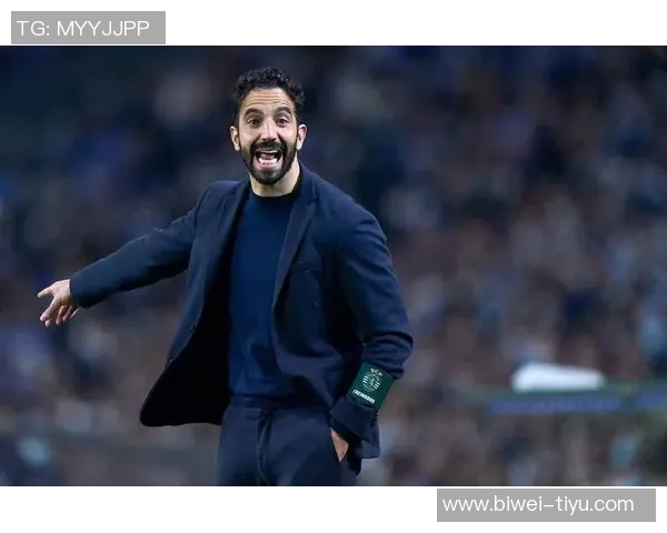 2025年五大联赛主教练输球场次统计澳波居首阿莫林紧随其后