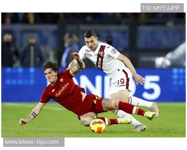 都灵主席盛赞莫德里奇在意甲表现如1950年代传奇球员般非凡