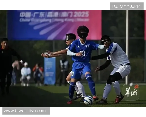 巴黎圣日耳曼足球学院广东校区正式落户助力青少年足球发展