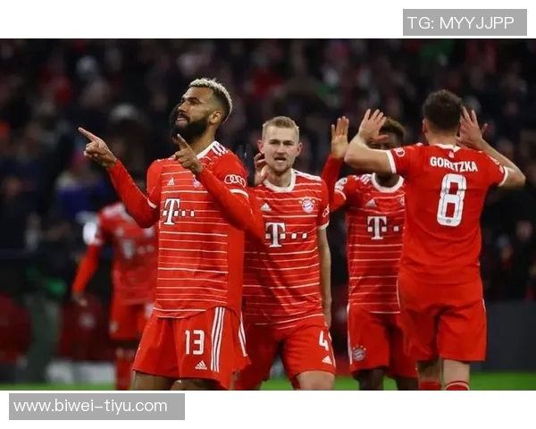 斯图加特拒绝拜仁三次报价沃尔特马德转会费高达9000万