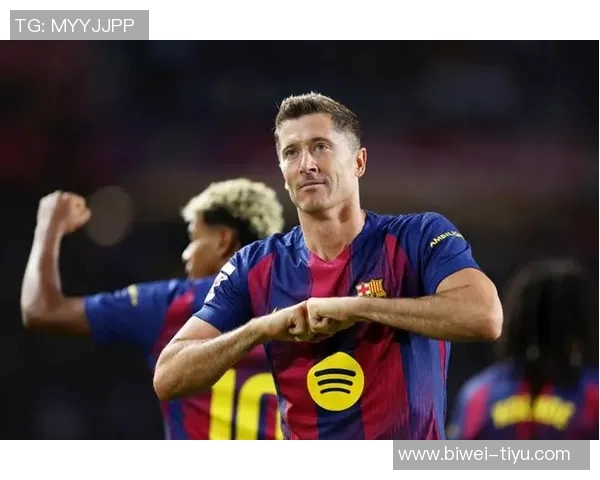 阿斯报分析巴萨欧冠晋级策略全力争取16分与净胜球至关重要