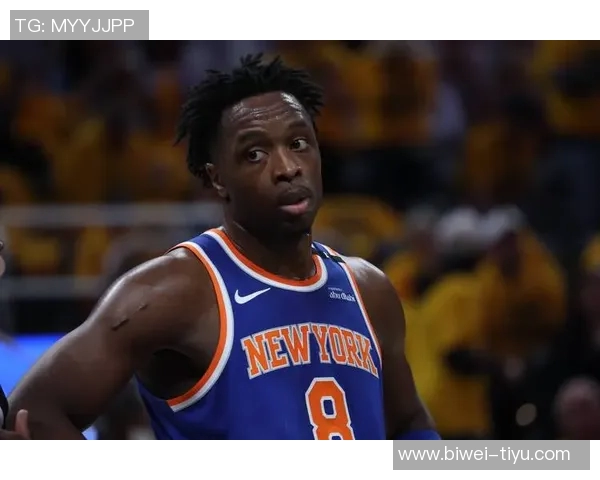 戴维恩米切尔称赞阿德巴约团队凝聚力强调球队团结精神