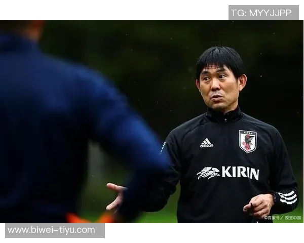 哈珀表现稳健贡献全面数据需加强控球减少失误提升球队表现