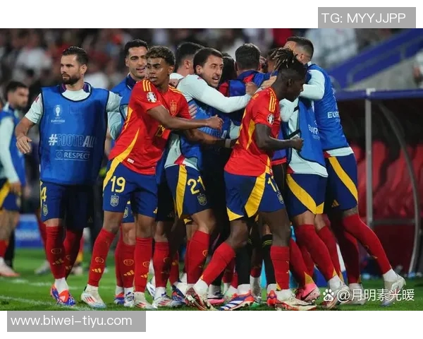 奥尔莫因伤缺席西班牙队训练或将错过对阵格鲁吉亚的比赛