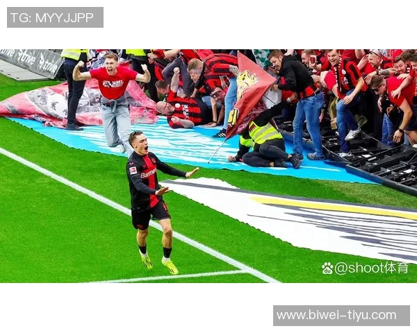 曼城计划冬季外租18岁桑加雷他在U23联赛表现优异