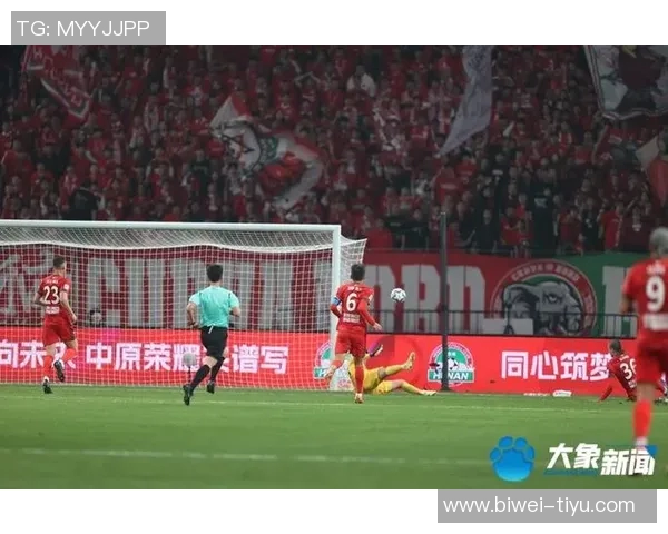 小吧送票助阵足协杯决赛国安对战河南快来参与互动赢取比赛门票